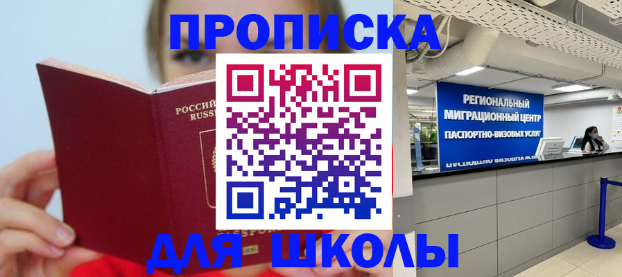 временная регистрация собственник в Волосово